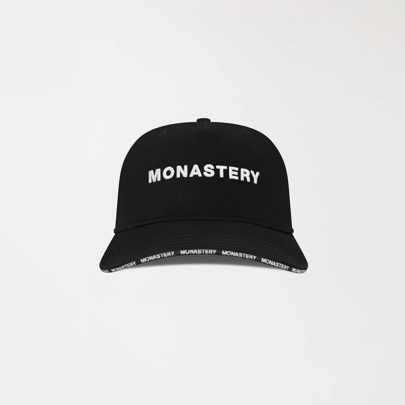 Gorra-Para-Hombre-Agen-Monastery