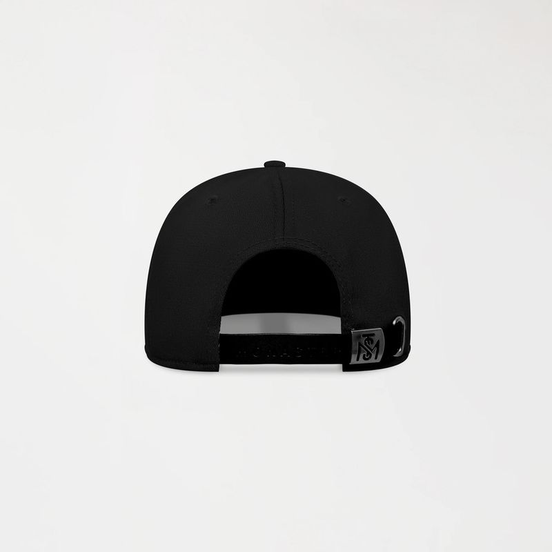 Gorra-Para-Hombre-Agen-Monastery