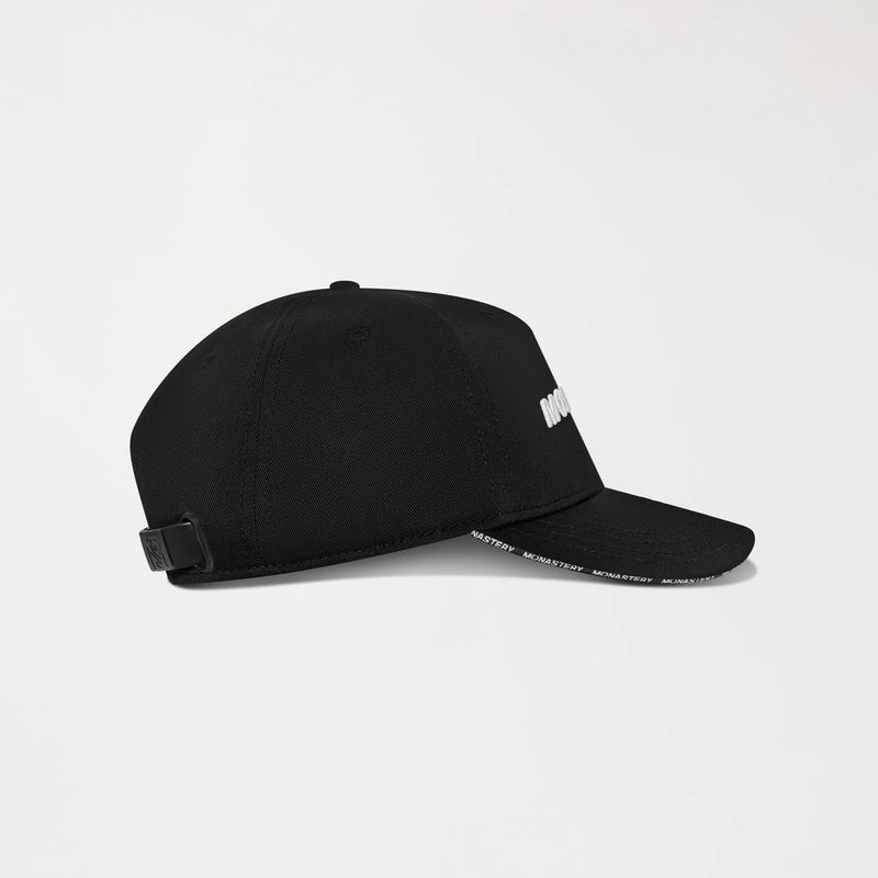 Gorra-Para-Hombre-Agen-Monastery