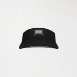 Gorra-Para-Hombre-Vinsor-Visor-Monastery