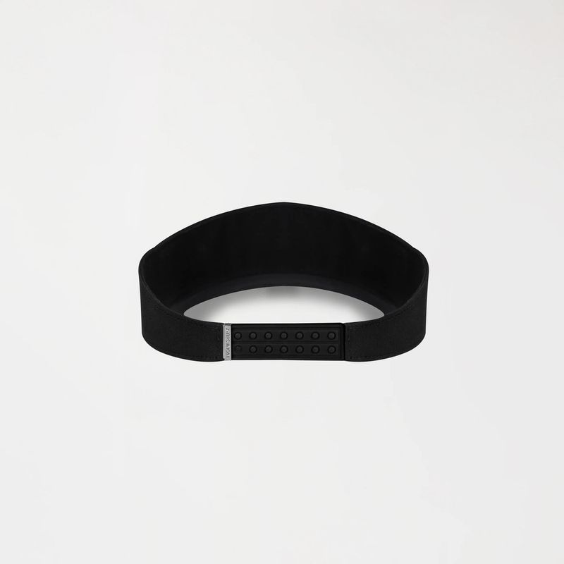 Gorra-Para-Hombre-Vinsor-Visor-Monastery