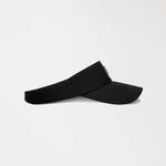 Gorra-Para-Hombre-Vinsor-Visor-Monastery