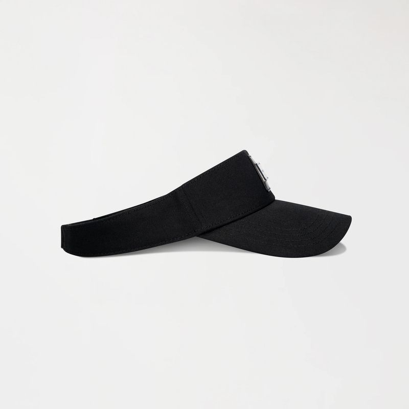 Gorra-Para-Hombre-Vinsor-Visor-Monastery