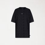 Camiseta-Manga-Corta-Para-Hombre-Windchester-Oversized-Monastery