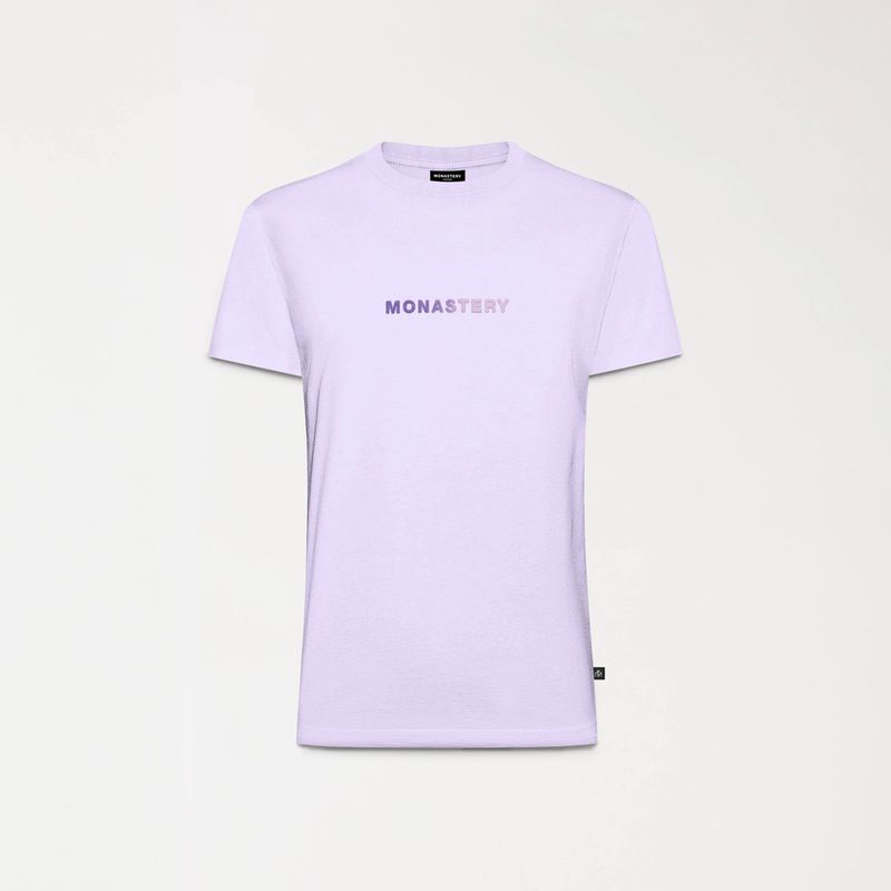 Camiseta-Manga-Corta-Para-Mujer-Droskyn-Monastery