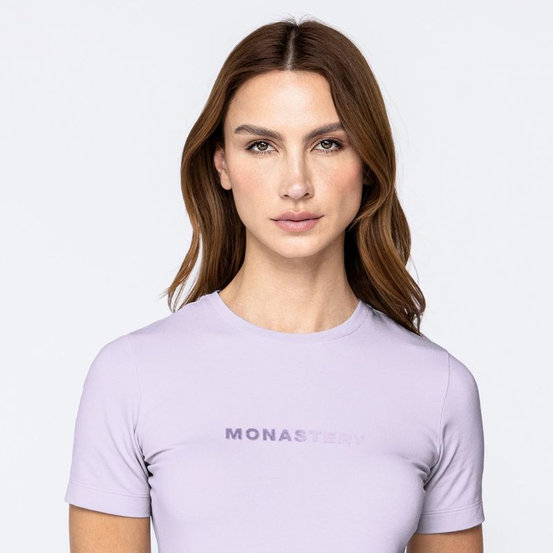 Camiseta-Manga-Corta-Para-Mujer-Droskyn-Monastery