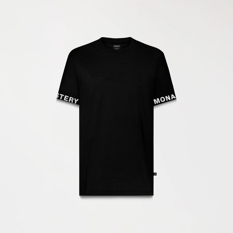 Camiseta-Manga-Corta-Para-Hombre-One-Monastery