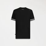 Camiseta-Manga-Corta-Para-Hombre-One-Monastery