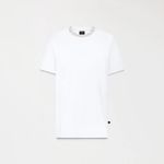 Camiseta-Manga-Corta-Para-Hombre-Saintclare-Monastery