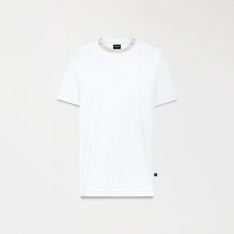 Camiseta-Manga-Corta-Para-Hombre-Saintclare-Monastery