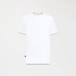 Camiseta-Manga-Corta-Para-Hombre-Saintclare-Monastery