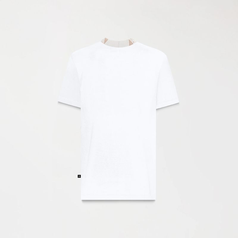 Camiseta-Manga-Corta-Para-Hombre-Saintclare-Monastery