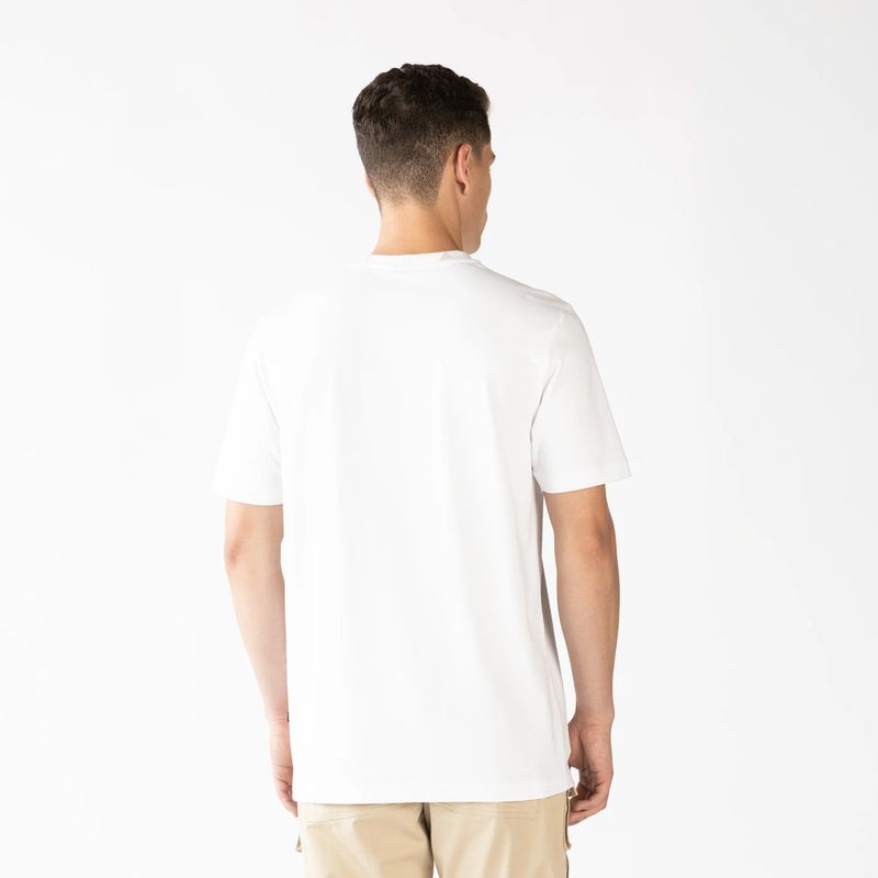 Camiseta-Manga-Corta-Para-Hombre-Saintclare-Monastery