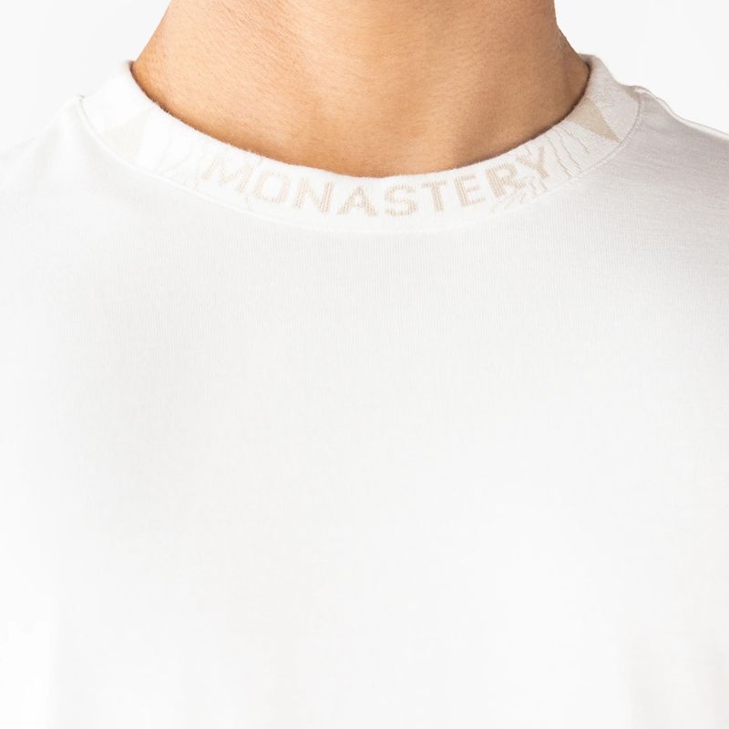 Camiseta-Manga-Corta-Para-Hombre-Saintclare-Monastery