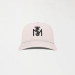 Gorra-Para-Hombre-Bronn-Monastery
