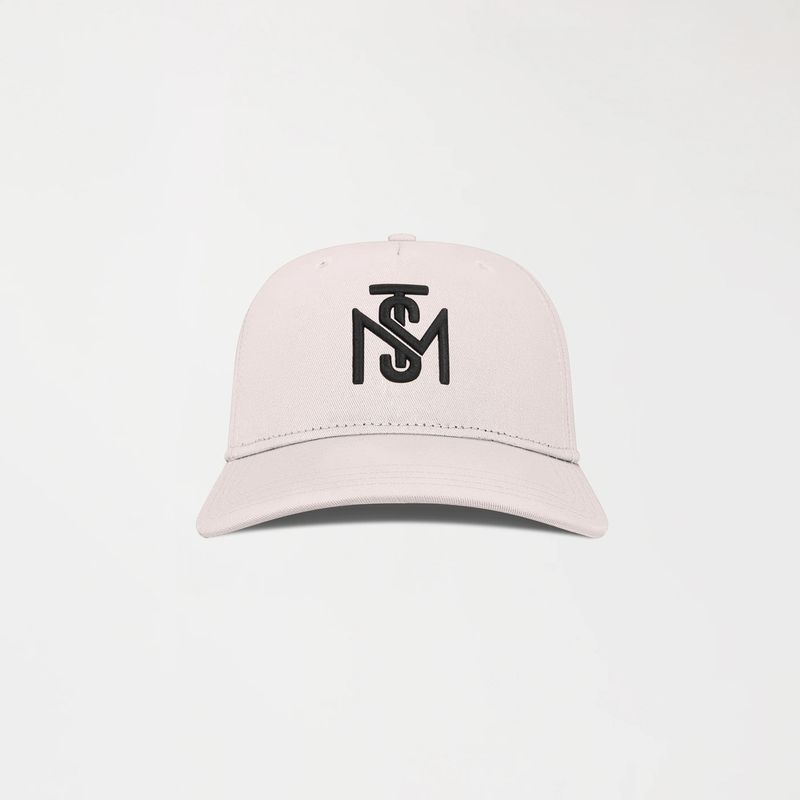 Gorra-Para-Hombre-Bronn-Monastery
