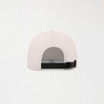 Gorra-Para-Hombre-Bronn-Monastery