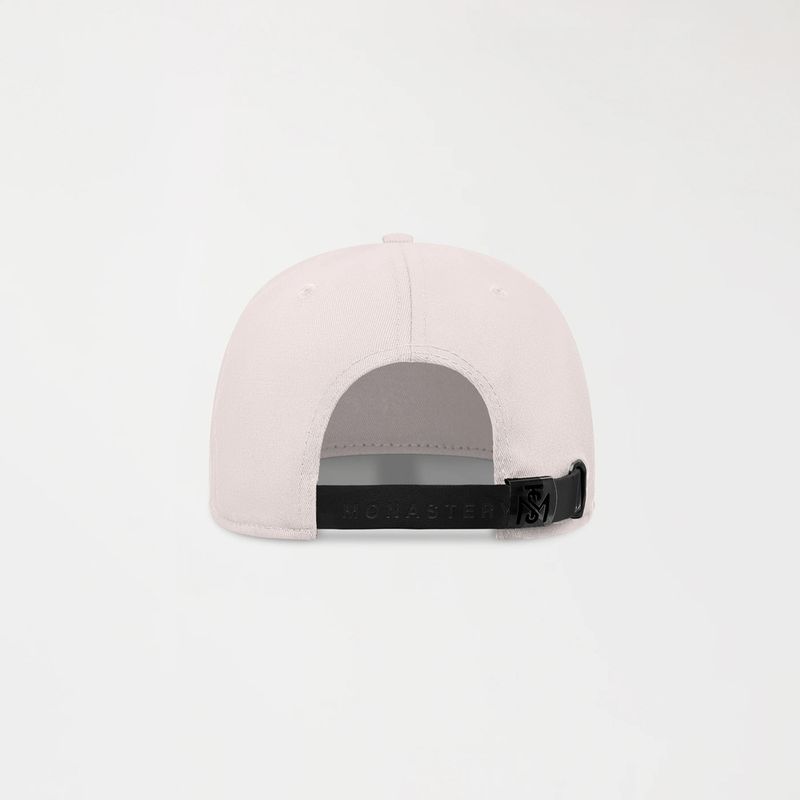 Gorra-Para-Hombre-Bronn-Monastery