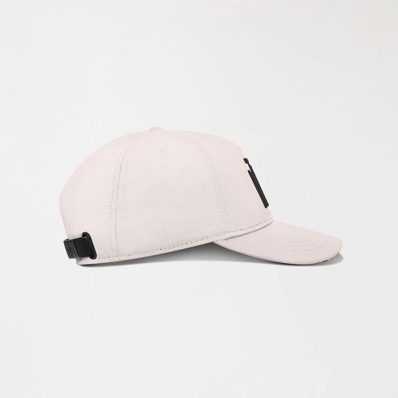 Gorra-Para-Hombre-Bronn-Monastery