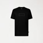 Camiseta-Manga-Corta-Para-Hombre-Tyrion-Monastery