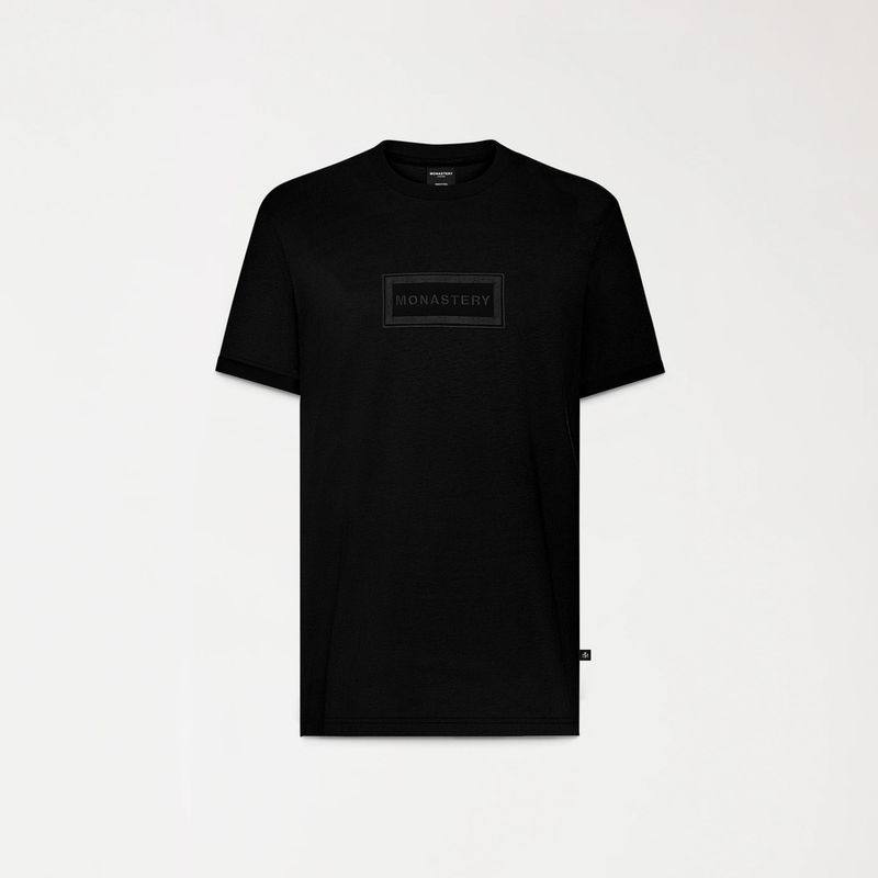 Camiseta-Manga-Corta-Para-Hombre-Tyrion-Monastery