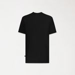 Camiseta-Manga-Corta-Para-Hombre-Tyrion-Monastery