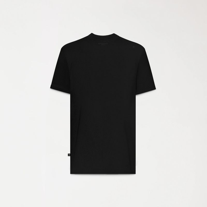 Camiseta-Manga-Corta-Para-Hombre-Tyrion-Monastery