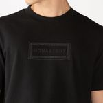 Camiseta-Manga-Corta-Para-Hombre-Tyrion-Monastery