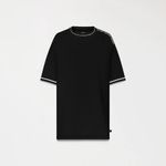 Camiseta-Manga-Corta-Para-Hombre-Caltelbury-Oversized-Monastery