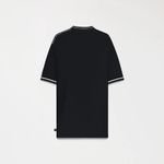 Camiseta-Manga-Corta-Para-Hombre-Caltelbury-Oversized-Monastery