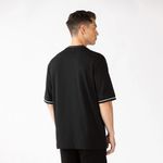 Camiseta-Manga-Corta-Para-Hombre-Caltelbury-Oversized-Monastery
