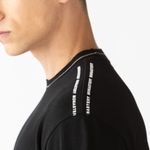Camiseta-Manga-Corta-Para-Hombre-Caltelbury-Oversized-Monastery
