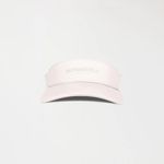 Gorra-Para-Hombre-Sileno-Visor-Monastery