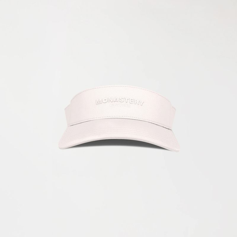 Gorra-Para-Hombre-Sileno-Visor-Monastery
