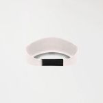 Gorra-Para-Hombre-Sileno-Visor-Monastery