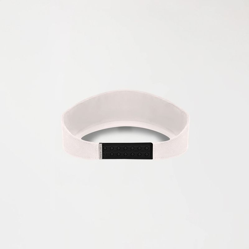 Gorra-Para-Hombre-Sileno-Visor-Monastery