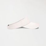 Gorra-Para-Hombre-Sileno-Visor-Monastery