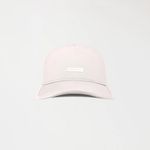Gorra-Para-Hombre-Jorham-Monastery
