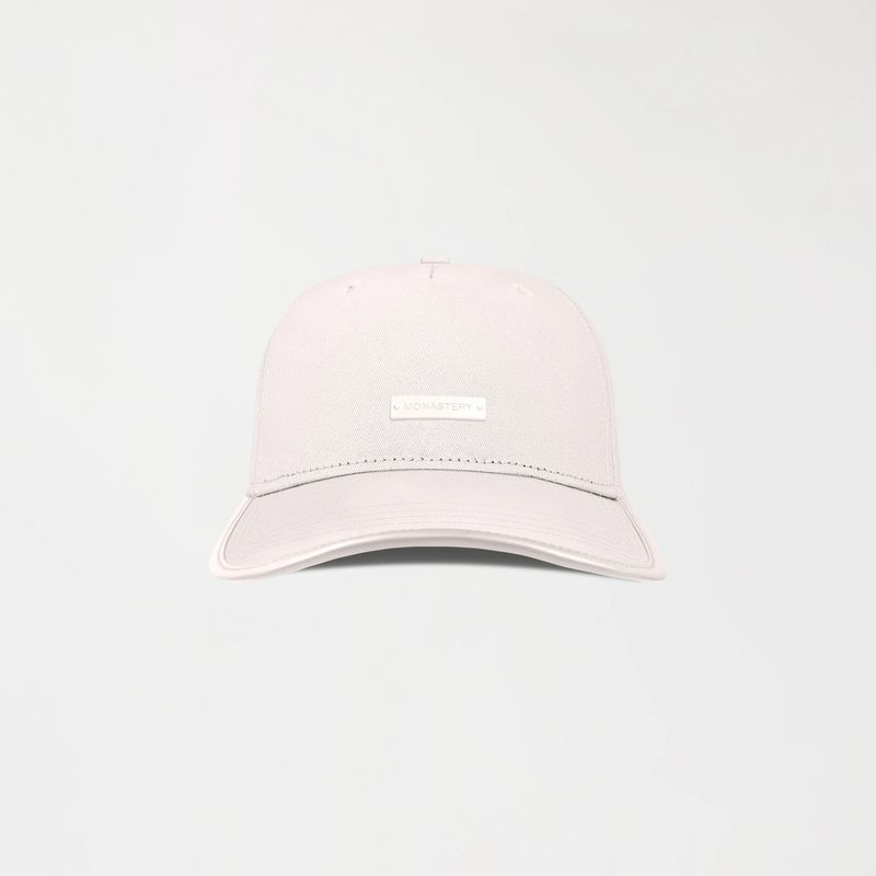 Gorra-Para-Hombre-Jorham-Monastery