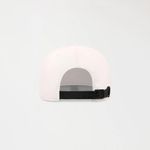 Gorra-Para-Hombre-Jorham-Monastery