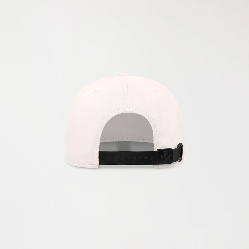 Gorra-Para-Hombre-Jorham-Monastery