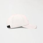 Gorra-Para-Hombre-Jorham-Monastery