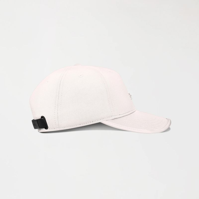 Gorra-Para-Hombre-Jorham-Monastery