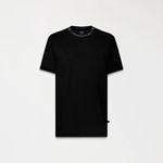 Camiseta-Manga-Corta-Para-Hombre-Saintclare-Monastery