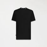 Camiseta-Manga-Corta-Para-Hombre-Saintclare-Monastery
