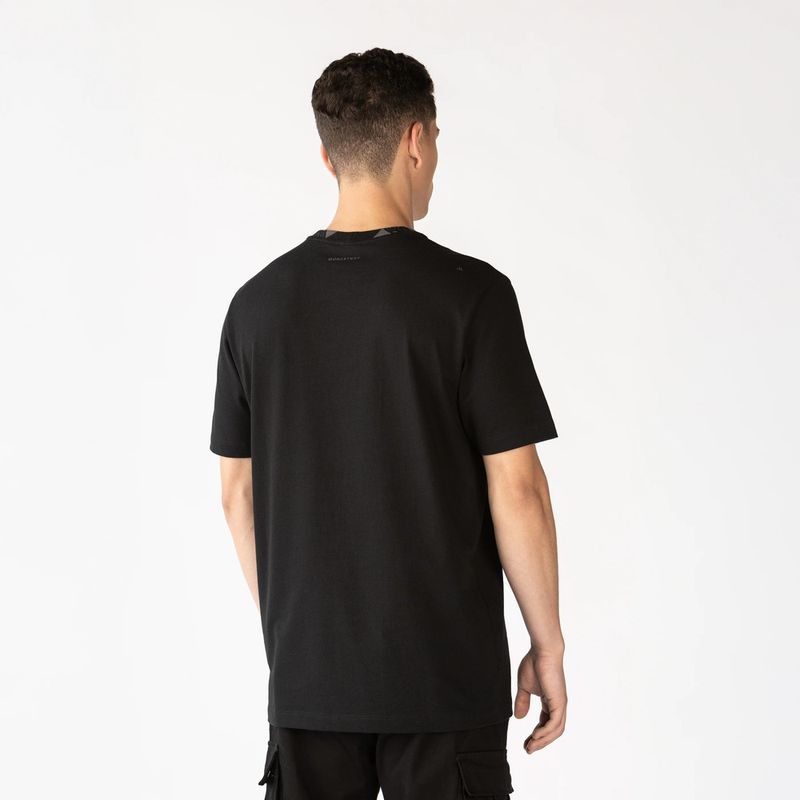 Camiseta-Manga-Corta-Para-Hombre-Saintclare-Monastery