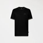Camiseta-Manga-Corta-Para-Hombre-Winehill-Monastery