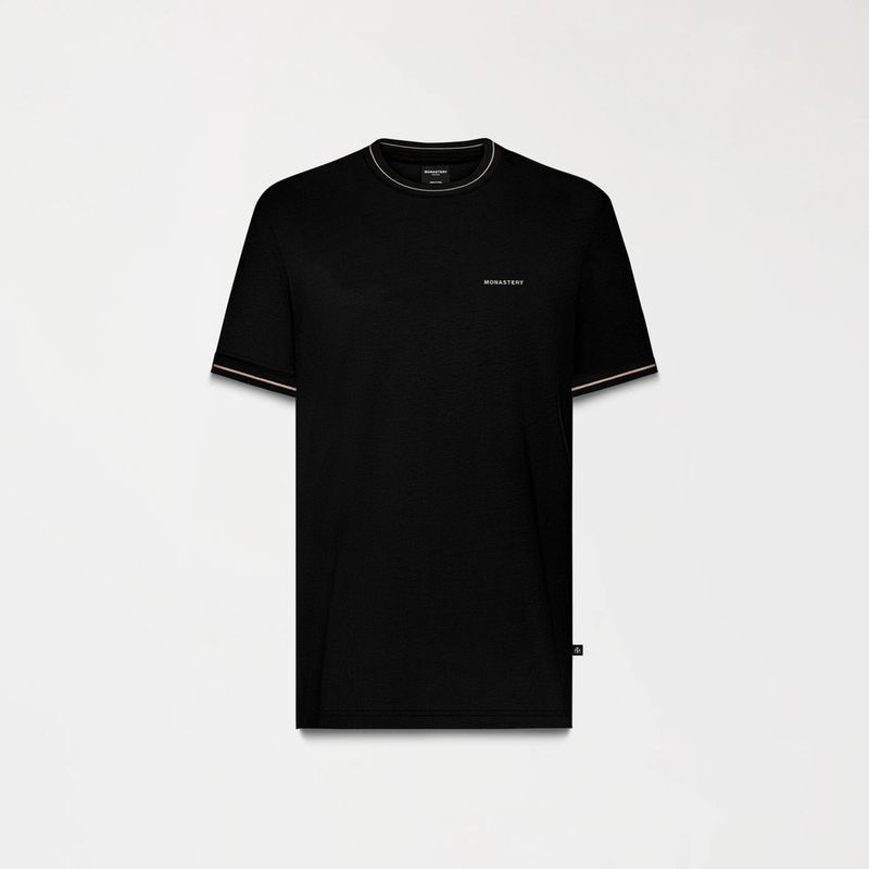 Camiseta-Manga-Corta-Para-Hombre-Winehill-Monastery