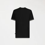 Camiseta-Manga-Corta-Para-Hombre-Winehill-Monastery