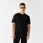 Camiseta-Manga-Corta-Para-Hombre-Winehill-Monastery
